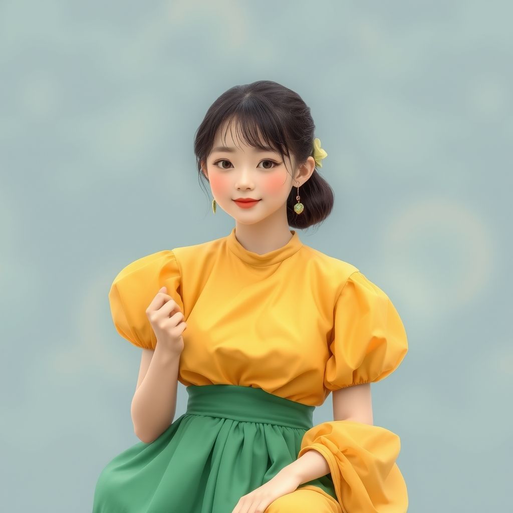 ศิลปะและเทคนิคการออกแบบฉากใน 'สุสานคนเป็น'